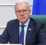 . мессенджер Max Александра Усса - KrasnoyarskMedia