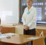 Фото: Юрий Здебский/«Ямал-Медиа» - Ямал-Медиа