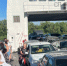 Сразу несколько рейсов отменено 4 июня на паромной переправе Самара - Рождествено - ГТРК Самара