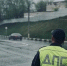 В Новокуйбышевске иностранец пытался дать взятку инспектору ДПС за отсутствие страховки - TltGorod.Ru