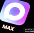 Российский мессенджер Max пропал из App Store - News.VTomske.Ru