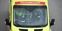 Три человека погибли в результате удара ВСУ по Симферополю - Говорит Москва