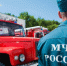 В Волгограде успешно ликвидировали авиабомбу времен Великой Отечественной войны - Газета Вечерний Волгоград