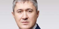Фотография к материалу: Ответ на вызовы - идти вперёд - Газета Искра