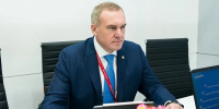 Югра сохранит 40 % доли в нефтедобыче страны - Местное время