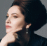 result_a74935.jpg - Омский портал Культура