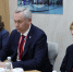 Правительство Новосибирской области заключило первые соглашения на Петербургском международном экономическом форуме-2026 - Губернатор Новосибирской области