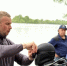 Амурские спасатели опробовали новое оборудование на учениях с хабаровскими коллегами - gtrkamur.ru - ГТРК Амур
