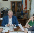 Муниципальная служба будет доступнее - Город Новотроицк