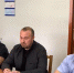 Приговор по делу о подкупе в Союзе профессиональных строителей ожидается сегодня в Архангельске - ГТРК Поморье