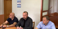 Приговор по делу о подкупе в Союзе профессиональных строителей ожидается сегодня в Архангельске - ГТРК Поморье