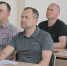Кадровый проект «ПРОдвижение ГЕРОЕВ» в Омске готовит новых лидеров социальной сферы - Вечерний Омск