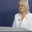 Галина Елистратова: Очень   важно поддерживать тесную связь с бойцами - Верховный Совет Республики Хакасия