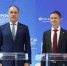 Сбер и комитет по промышленной политике Петербурга договорились о сотрудничестве в сфере искусственного интеллекта - Pln-Pskov.Ru