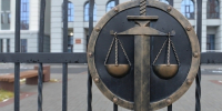 В Омске вступил в силу приговор руководителям агрофирмы за преднамеренное банкротство - ИА Омскрегион