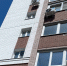 В Орле два экс-сотрудника отсудили у компании миллион  - OrelGrad.Ru