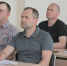 Глава омского минтруда провела лекцию для участников программы «ПРОдвижение ГЕРОЕВ» - ИА Омскрегион