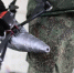 Вертикаль роста: как построить карьеру в войсках беспилотных систем - Семикаракорский район