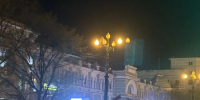 В Хабаровском крае за сутки поймали 14 нетрезвых водителей - КП Хабаровск