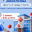 Вологжане смогут пройти бесплатную онкодиагностику - Вологда.РФ