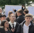 Сегодня у 4,5 тысячи одиннадцатиклассников – первый обязательный ЕГЭ - Gorod48.ru