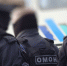 При поддержке Росгвардии на Камчатке проведён межведомственный рейд - Росгвардия