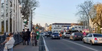 Организаторы продлили приём заявок на конкурс растущих российских брендов «Знай наших» - Сетевое издание Приосколье 31