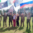 Три года поддержки - Газета Сельская новь