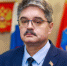Анатолий Широков: Все проекты законов направлены на то, чтобы сделать систему налогообложения более разумной. - Kolyma.Ru