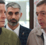 Брянскую городскую поликлинику №4 возглавил Бека Мдзинарашвили - ИА Наш Брянск.ru