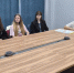 Студенты УрГПУ совершили виртуальную экскурсию в штат Нагаленд в Индии - УрГПУ