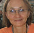 Verbovskaya-Anna.jpg - Национальная детская библиотека