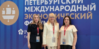 Фото © Пресс-службы Правительства Республики Крым - НИА Крым