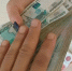 Неформальная занятость: скрытые риски для работника - Газета Кубань Сегодня