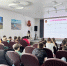 Развлекательно-познавательная программа для ребят - Алданская МЦРБ