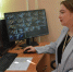 Двух новгородских девятиклассников пришлось удалить с экзамена по математике - Газета Новгород