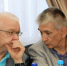JPG Файл - Омская академия МВД России
