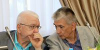 JPG Файл - Омская академия МВД России