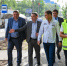 Фото: barnaul.org - НИА Алтай