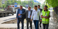 Фото: barnaul.org - НИА Алтай