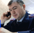 В Пензенской области мошенники обманули пенсионера на 1,3 млн рублей - Progorod58.Ru