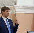 Отчёт главы Оренбурга Альберта Юмадилова тезисно - ProOren.Ru