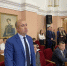 Депутаты утвердили Руслана Магомедова на должности первого замглавы Оренбурга - ProOren.Ru