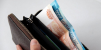 Работникам коммерческой фирмы в Нижневартовске вернули долги по зарплате - ИД Новости Югры