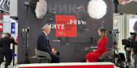 Калужская область всё больше привлекает внимание европейцев - Телерадиокомпания Ника