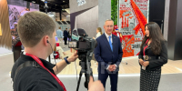 Владислав Шапша предложил снять фильм о рабочем человеке - Телерадиокомпания Ника