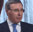 Валерий Фальков в интервью «России 1» рассказал о предстоящей приемной... - ЮУрГУ