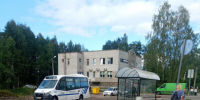 В Суоярви жители массово жалуются на расписание единственного городского автобуса - StolicaOnego.Ru