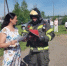 Социально важные объекты под контролем МЧС! - Нижнетуринский городской округ