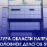 Убийство и разбой в особо крупном размере: в Челябинской области завершено расследование громкого дела - U74.Ru